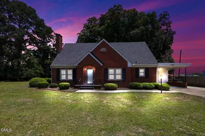 720 N Carolina 581 S, Goldsboro, NC 27530 - Photo 1