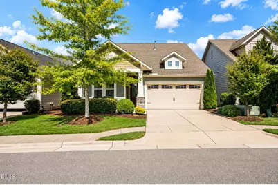 90 Pulaski Trail, Chapel Hill, NC 27516 - Photo 1