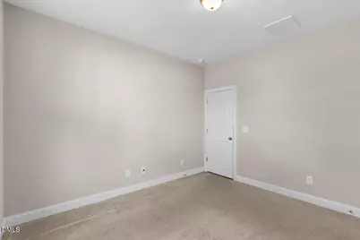 112 Sweetbay Park, Youngsville, NC 27596 - Photo 1