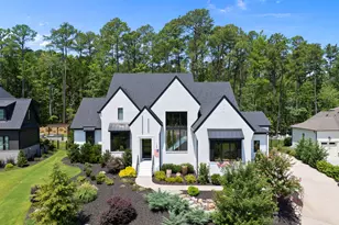 1329 Montvale Ridge Dr, Cary, NC 27519 - Photo 1