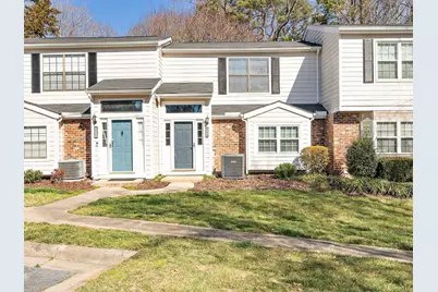 7773 Falcon Rest Circle, Raleigh, NC 27615 - Photo 1