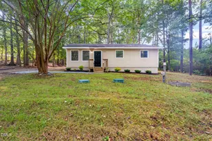 613 Locust Rd, Hillsborough, NC 27278 - Photo 1