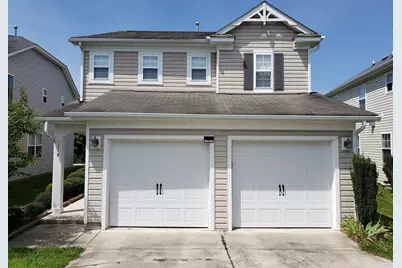 718 Delta Downs Drive, Cary, NC 27519 - Photo 1