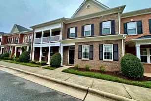 513 Dragby Ln, Raleigh, NC 27603 - Photo 1