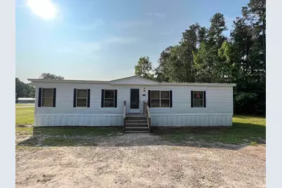 1144 Moulton Road, Louisburg, NC 27549 - Photo 1