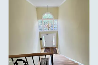 1515 E Franklin Street #Apt 16, Chapel Hill, NC 27514 - Photo 1
