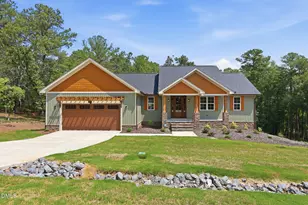 258 Eakes Rd, Sanford, NC 27332 - Photo 1