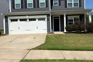 126 Misty Pike Dr, Raleigh, NC 27603 - Photo 1