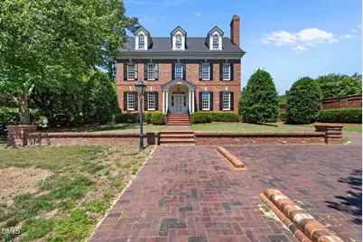 3403 Alamance Drive, Raleigh, NC 27609 - Photo 1
