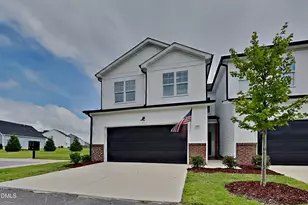 3223 Prospect Church Rd, Dunn, NC 28334 - Photo 1