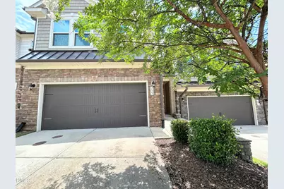 735 Lampwick Lane, Cary, NC 27513 - Photo 1