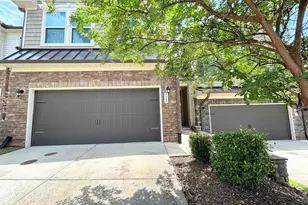 735 Lampwick Ln, Cary, NC 27513 - Photo 1