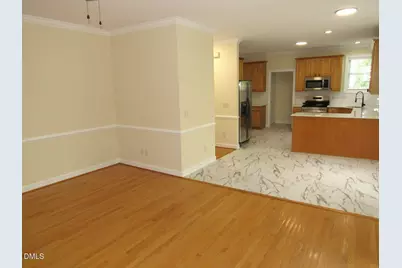 1623 Rogers Pointe Lane, Creedmoor, NC 27522 - Photo 1