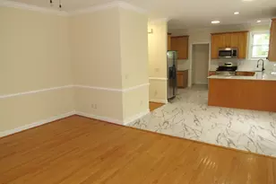 1623 Rogers Pointe Ln, Creedmoor, NC 27522 - Photo 1