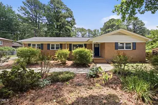 3716 Rivermont Rd, Durham, NC 27712 - Photo 1