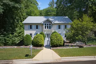 205 Livingstone Dr, Cary, NC 27513 - Photo 1
