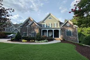 105 Lively Oaks Way, Holly Springs, NC 27540 - Photo 1