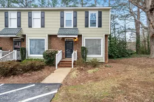 6115 Highcastle Ct, Raleigh, NC 27613 - Photo 1