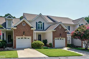 264 Hbr Crk Dr, Cary, NC 27511 - Photo 1