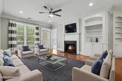 511 Waterford Lake Drive, Cary, NC 27519 - Photo 1