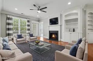 511 Waterford Lake Dr, Cary, NC 27519 - Photo 1
