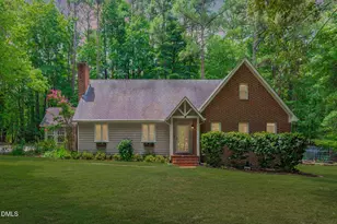 5105 Laurie Dr, Raleigh, NC 27606 - Photo 1
