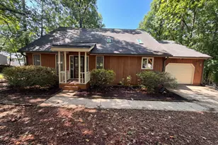 203 Laurie Ln, Cary, NC 27513 - Photo 1
