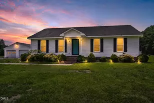 5502 Central Rd, Wilson, NC 27893 - Photo 1
