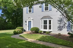 6901 Saxby Ct, Raleigh, NC 27613 - Photo 1