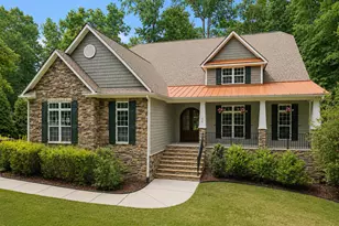 79 Lindsay Burke Pl, Pittsboro, NC 27312 - Photo 1