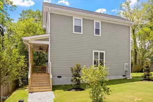 320 Gray Ave, Durham, NC 27701 - Photo 1