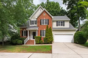 13101 Townfield Dr, Raleigh, NC 27614 - Photo 1