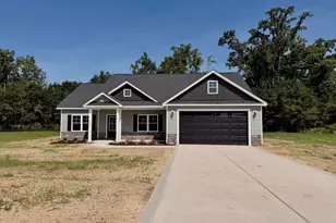3782 Chatsworth Dr, La Grange, NC 28551 - Photo 1