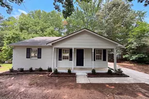 7333 Barberry Ct, Raleigh, NC 27615 - Photo 1