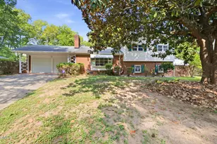 119 Waldrop St, Raleigh, NC 27610 - Photo 1
