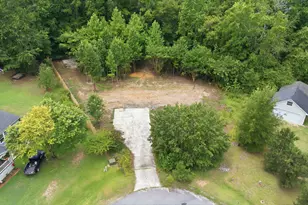 45 Green Bramble Ct, Smithfield, NC 27577 - Photo 1