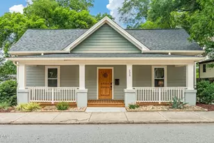 205 Dowd St, Durham, NC 27701 - Photo 1
