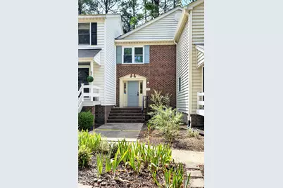 107 Sully Court, Chapel Hill, NC 27514 - Photo 1