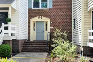 107 Sully Ct, Chapel Hill, NC 27514 - Photo 1