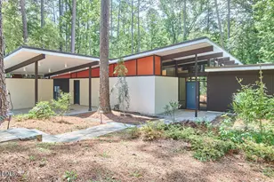 2429 Wrightwood Ave, Durham, NC 27705 - Photo 1