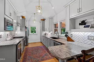 519 E Lane St, Raleigh, NC 27601 - Photo 1