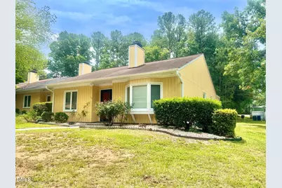 112 Poppy Trail, Durham, NC 27713 - Photo 1
