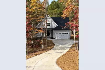 3601 River Watch Lane, Franklinton, NC 27525 - Photo 1