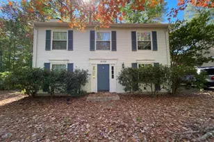 4105 Livingstone Pl, Durham, NC 27707 - Photo 1