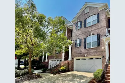 414 Weatherbrook Way, Cary, NC 27513 - Photo 1