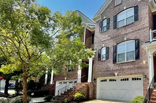 414 Weatherbrook Way, Cary, NC 27513 - Photo 1