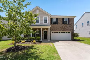855 Ember Dr, Durham, NC 27703 - Photo 1