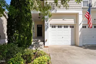 3001 Prospect Pkwy, Durham, NC 27703 - Photo 1