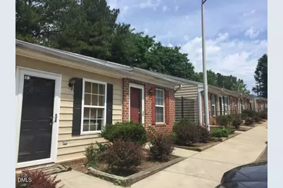 3024 Taybran Lane, Raleigh, NC 27610 - Photo 1