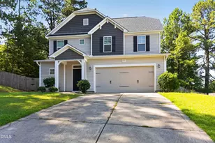 247 Eclipse Dr, Fayetteville, NC 28311 - Photo 1